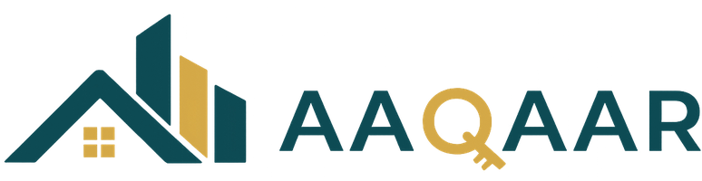 aaqaar